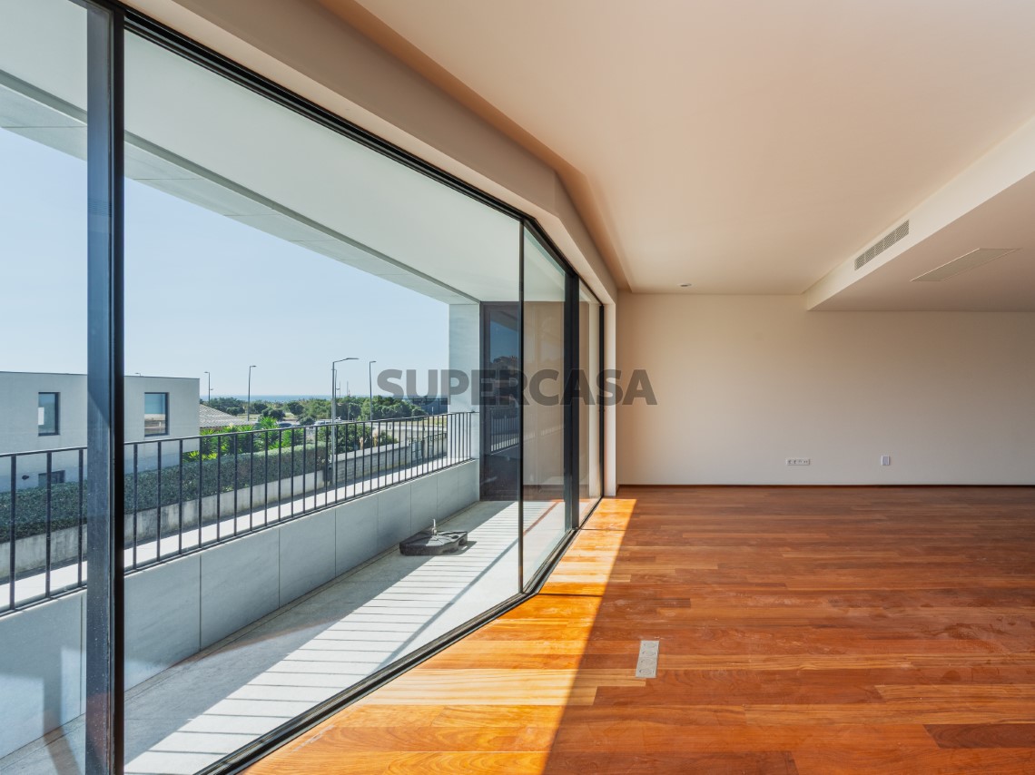 Sala 1