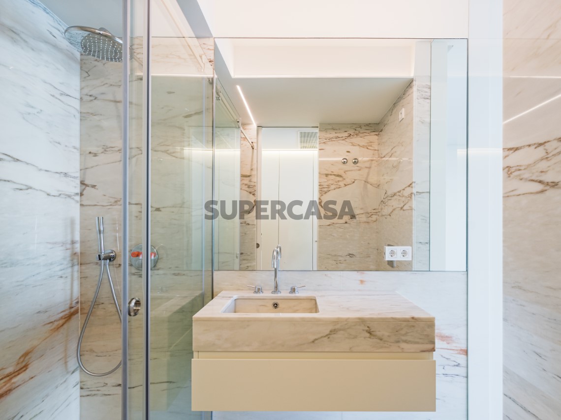 Wc Suite 2