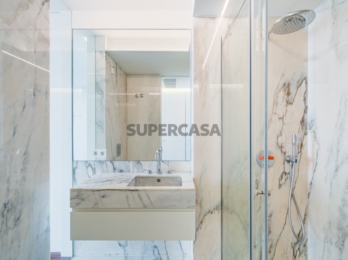 Wc Suite 3