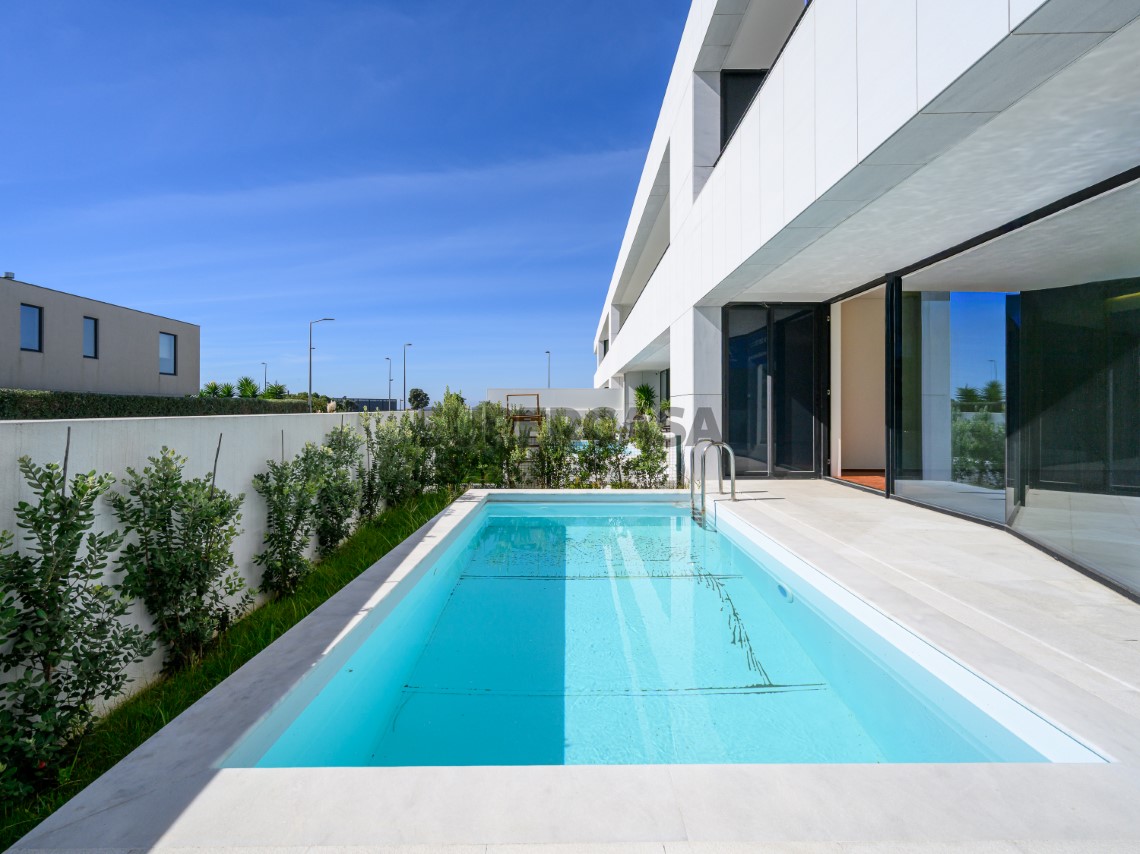 Piscina 1