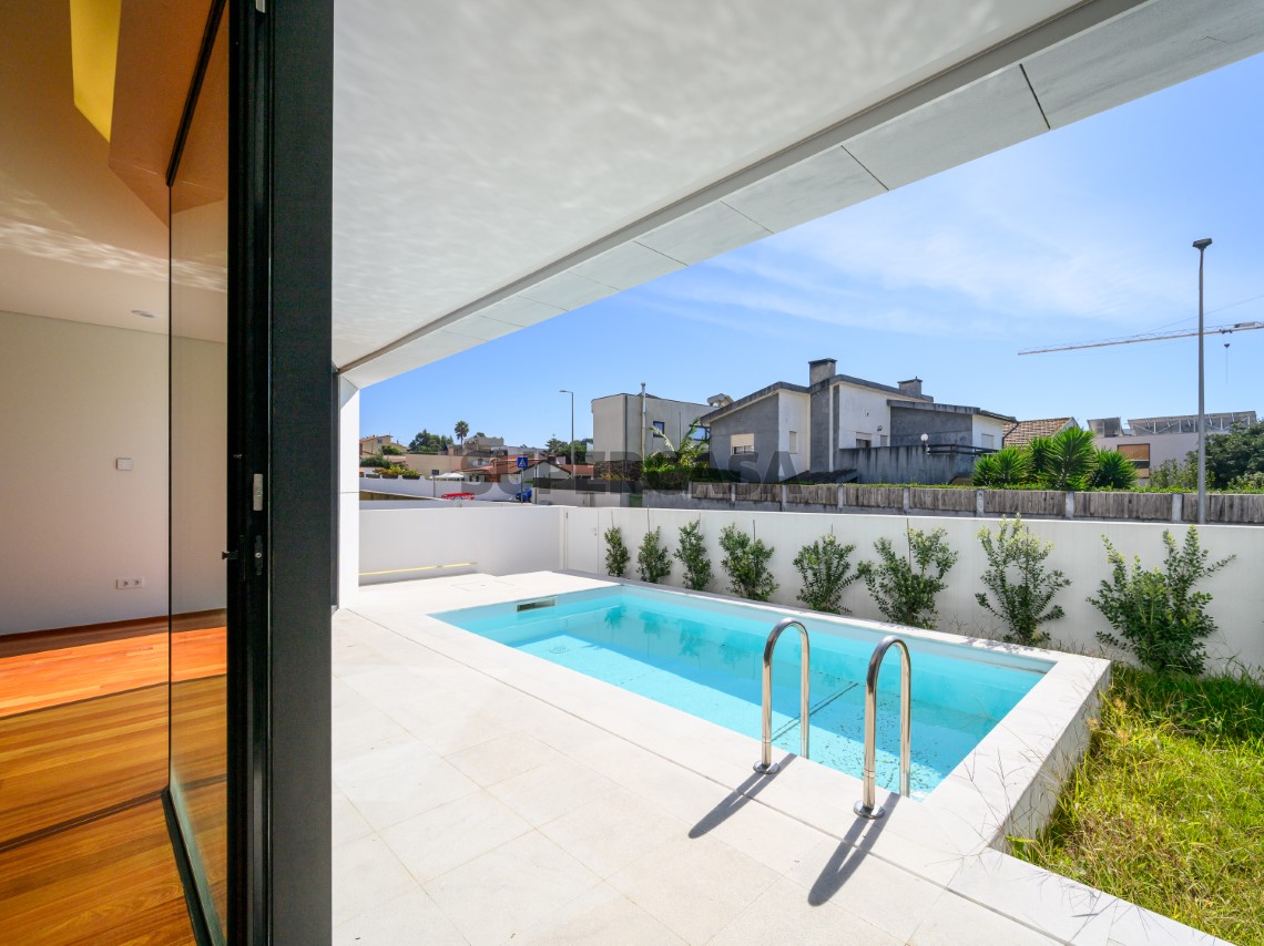 Piscina 2