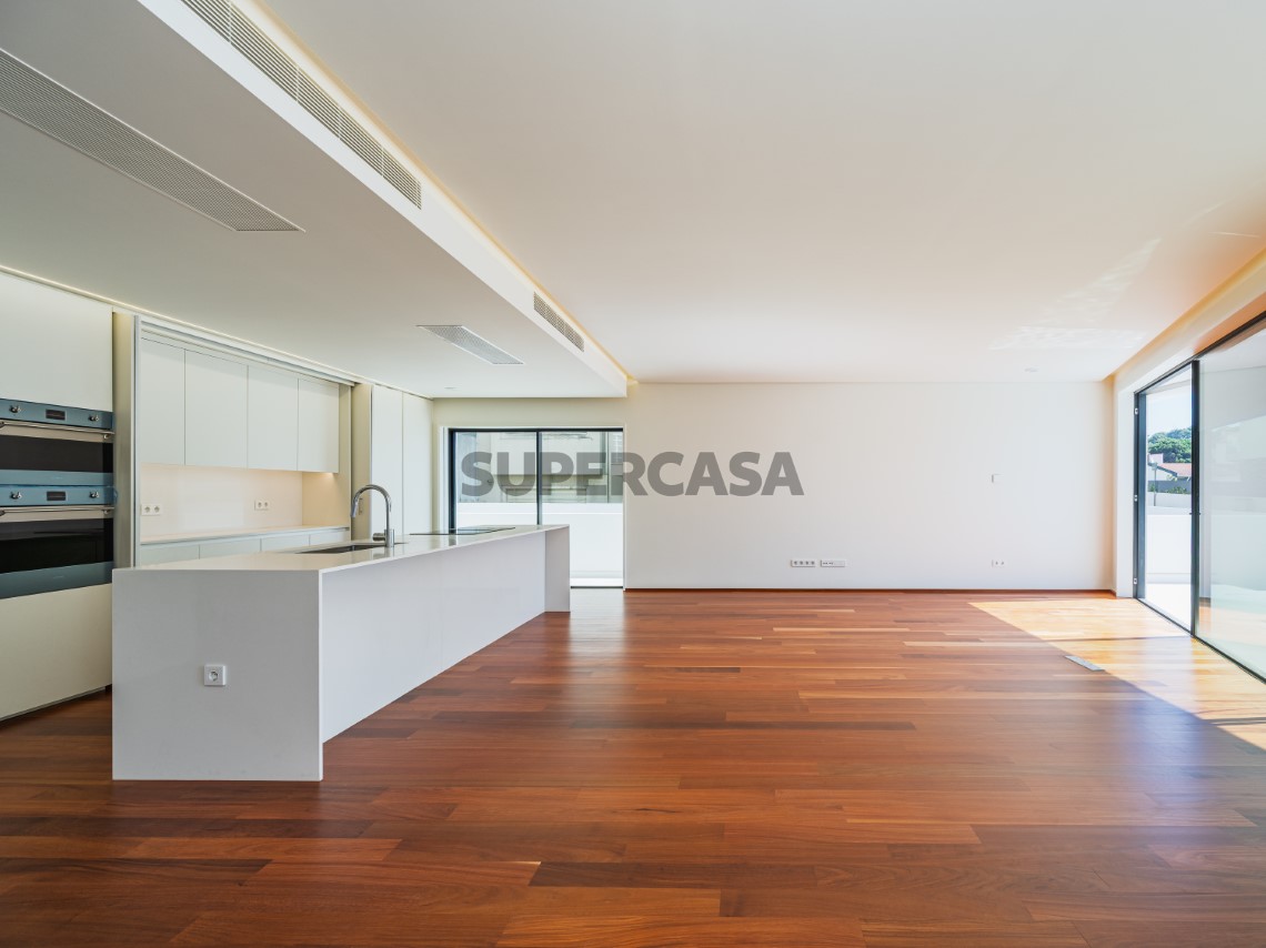 Sala 2