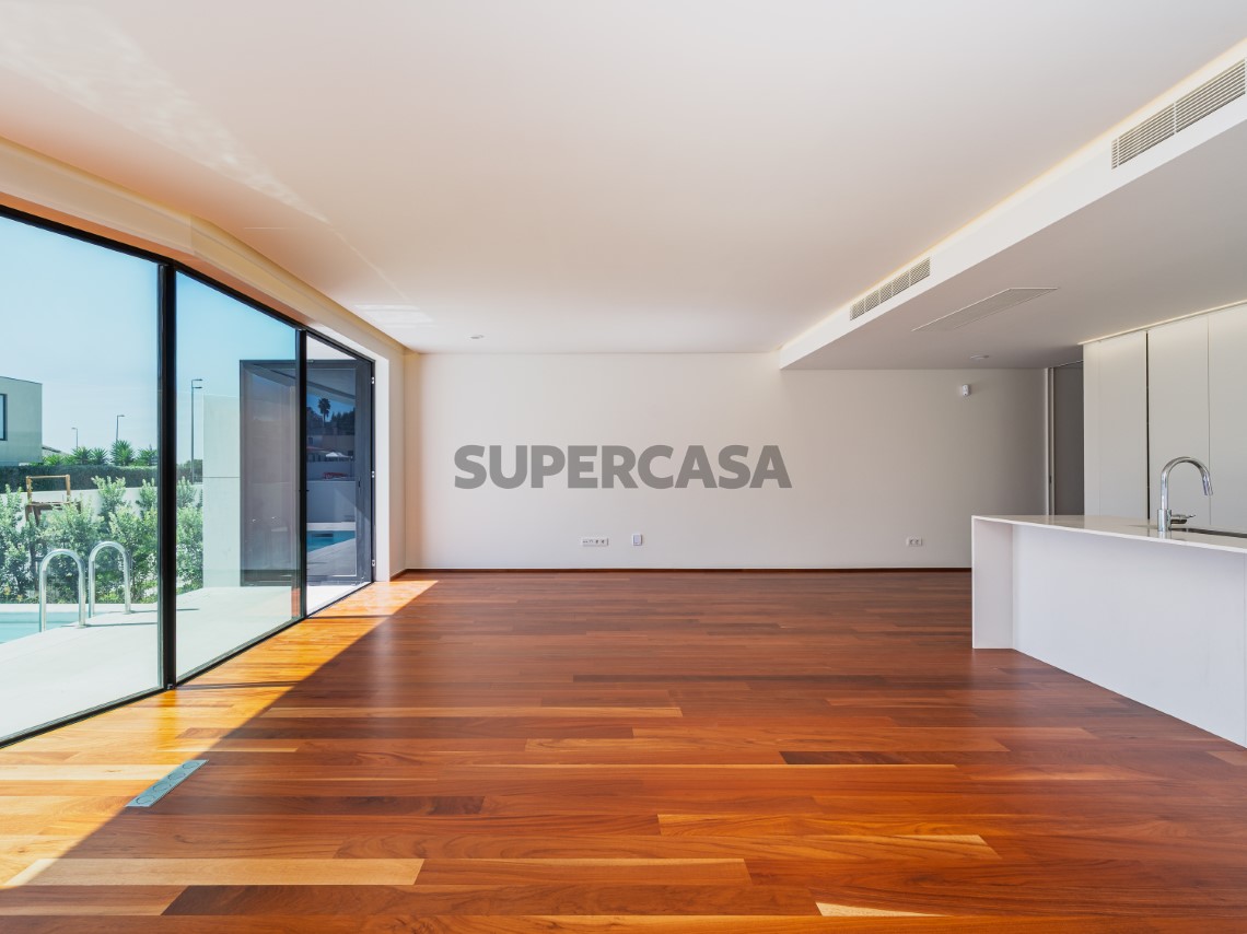 Sala 1