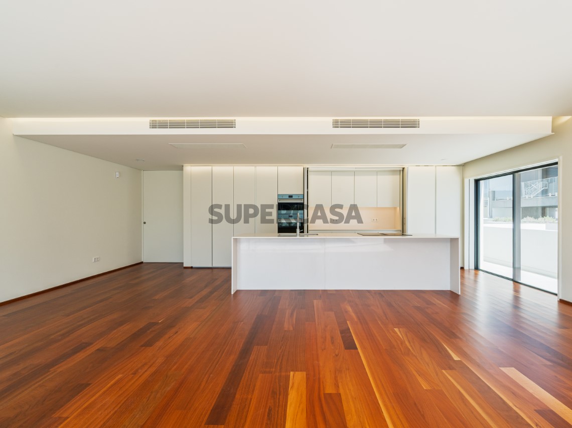 Sala 3