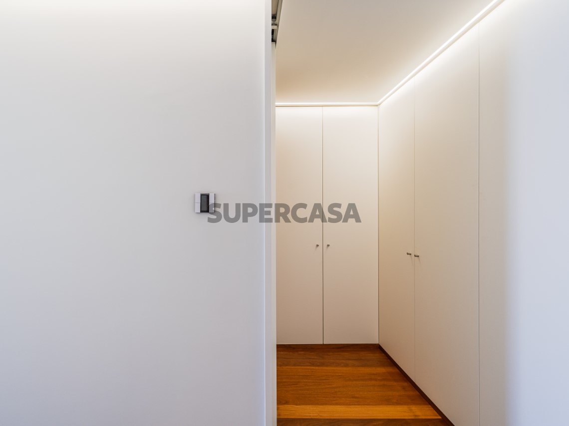 Suite 1.3