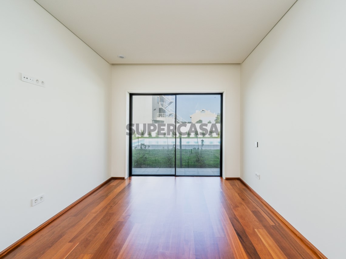 Suite 2.1