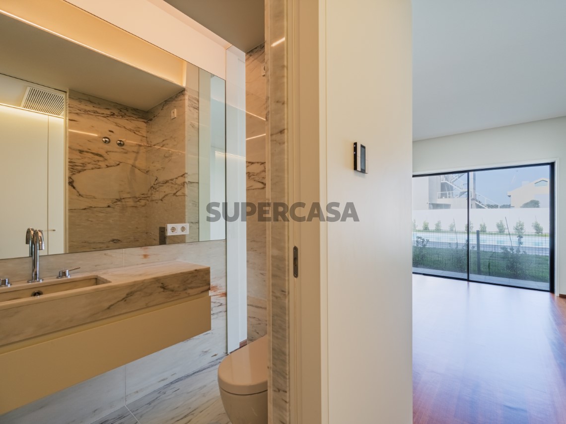 Suite 2.2