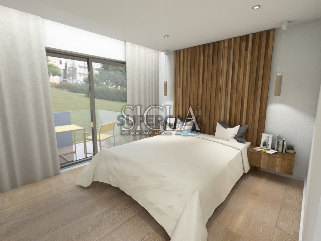 Suite 1