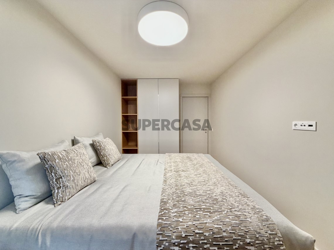 Quarto 1.1