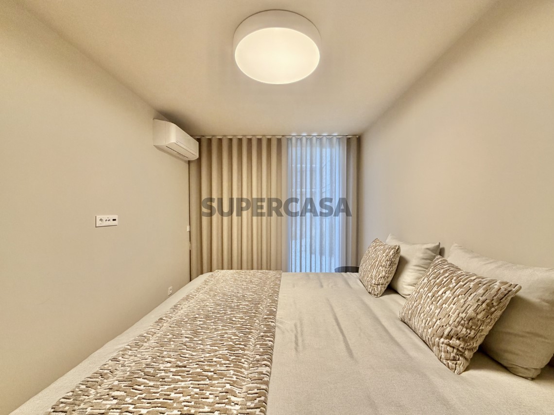 Quarto 1.2