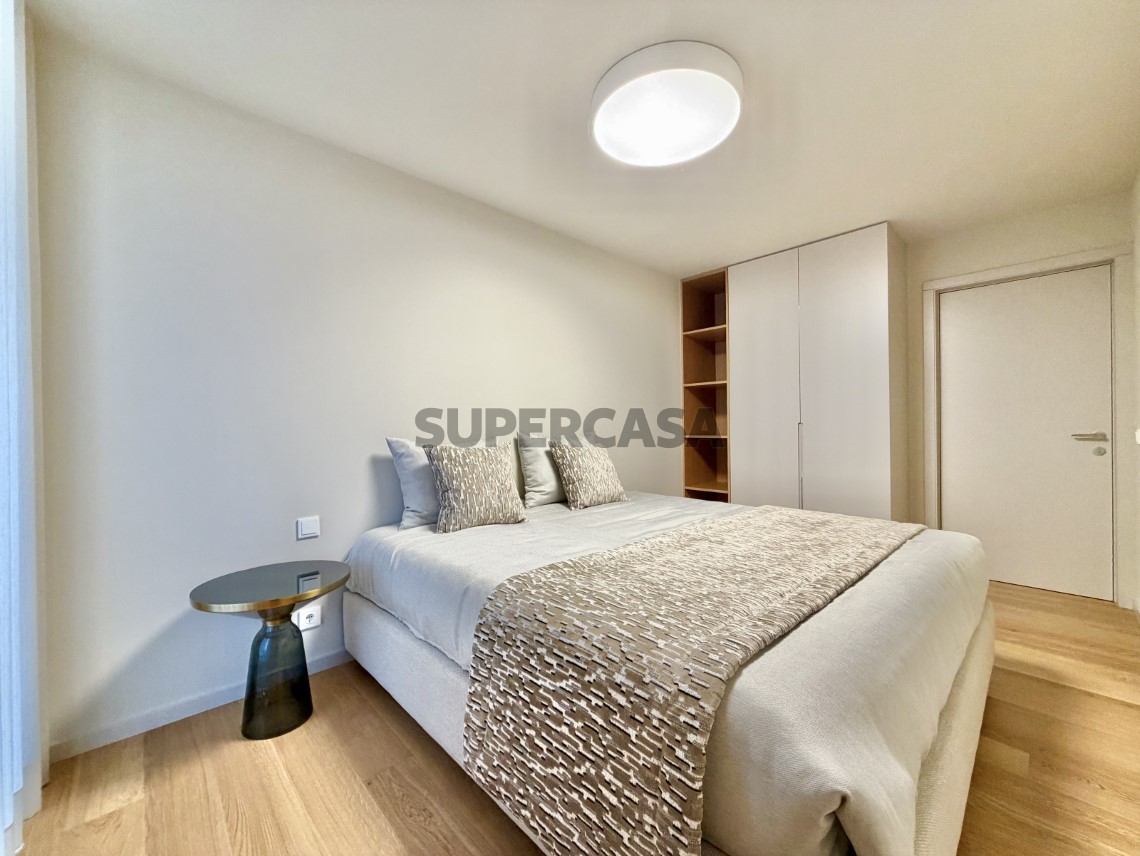 Quarto 1.3