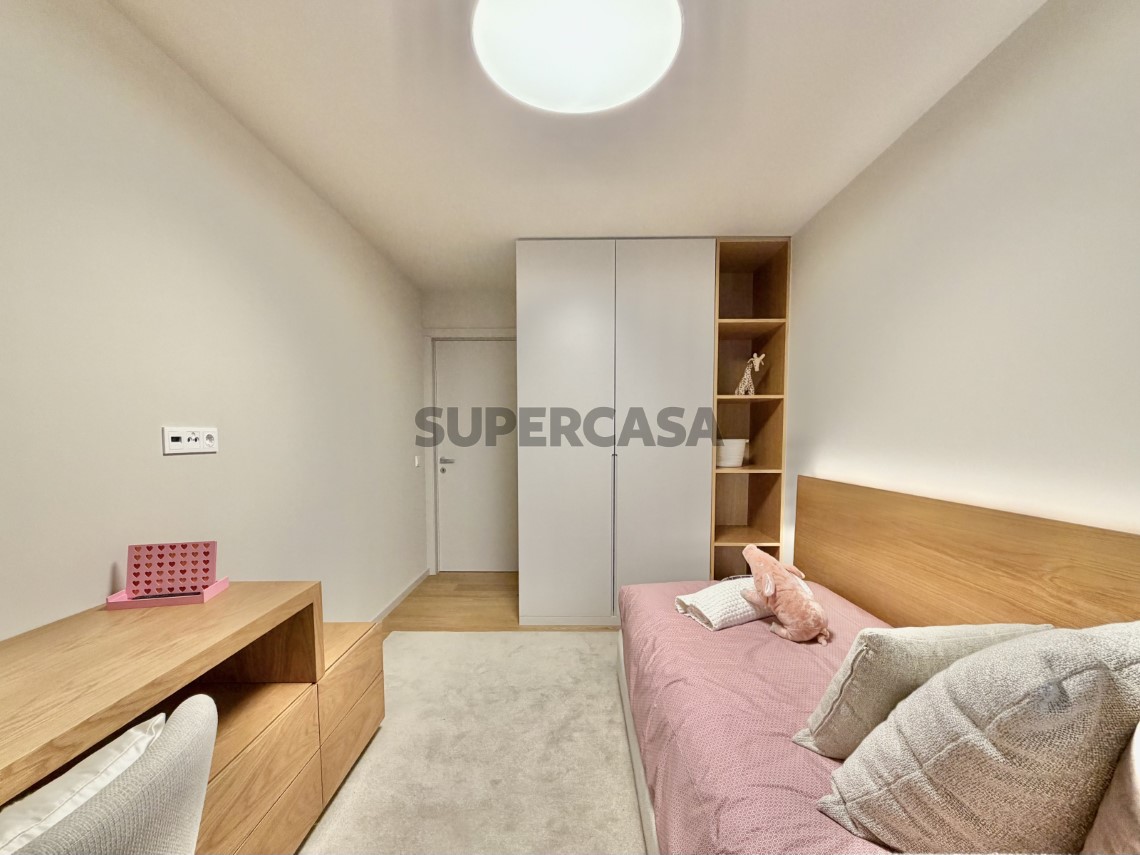 Quarto 2.1