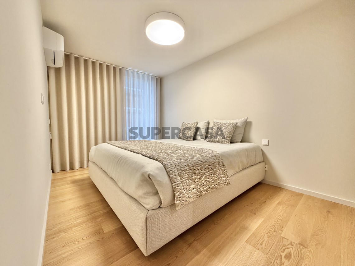 Quarto 1