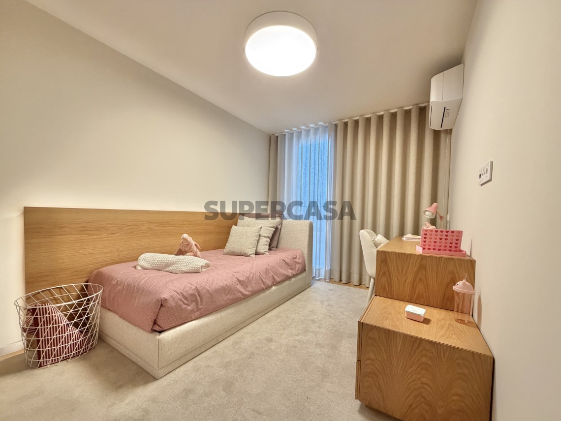 Quarto 2.2
