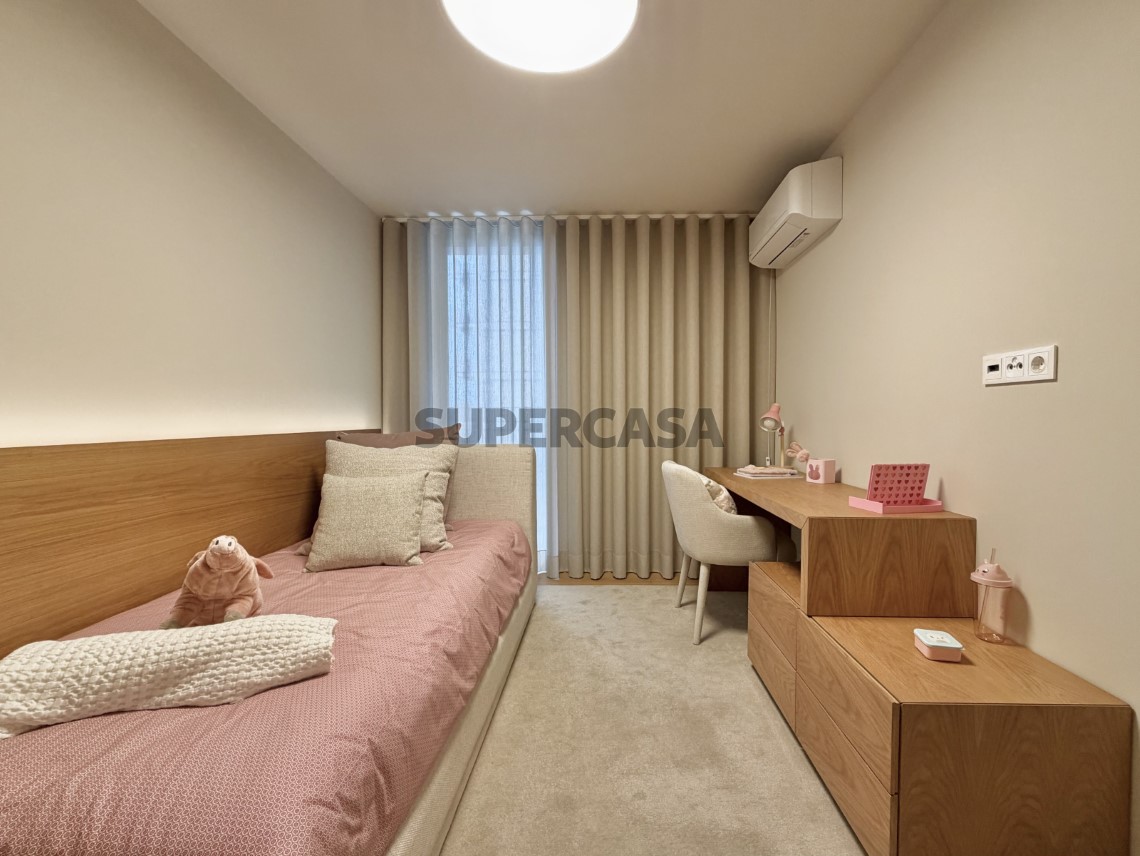 Quarto 2