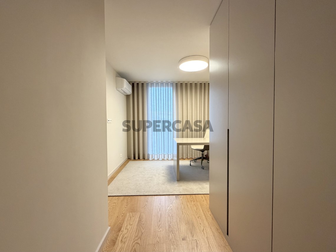 Quarto 3.1