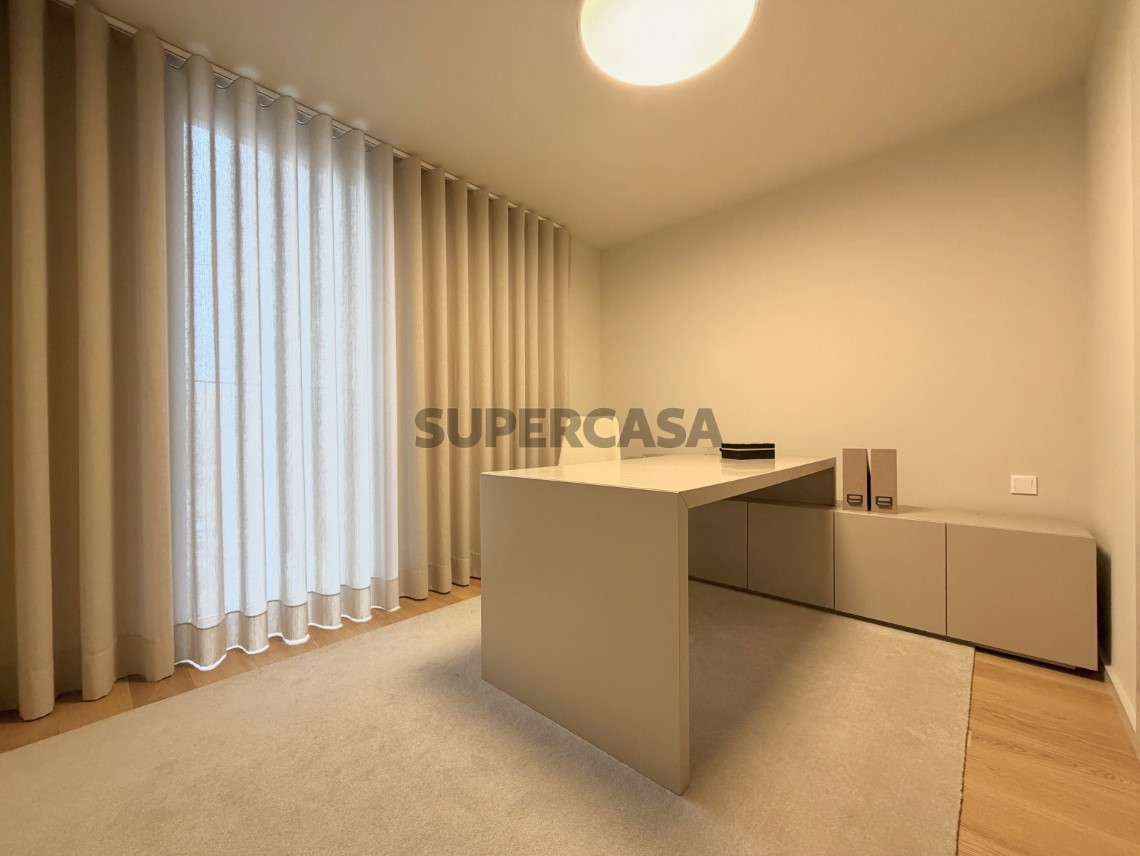 Quarto 3