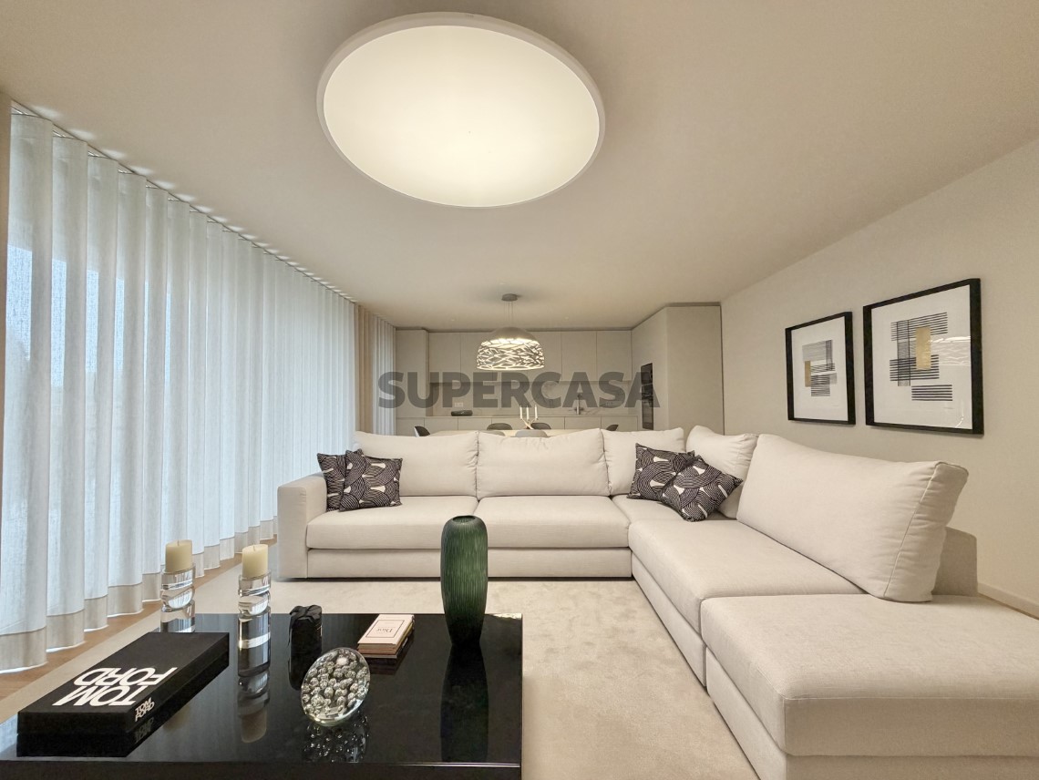 Sala 1