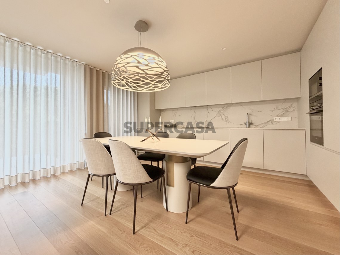 Sala 2