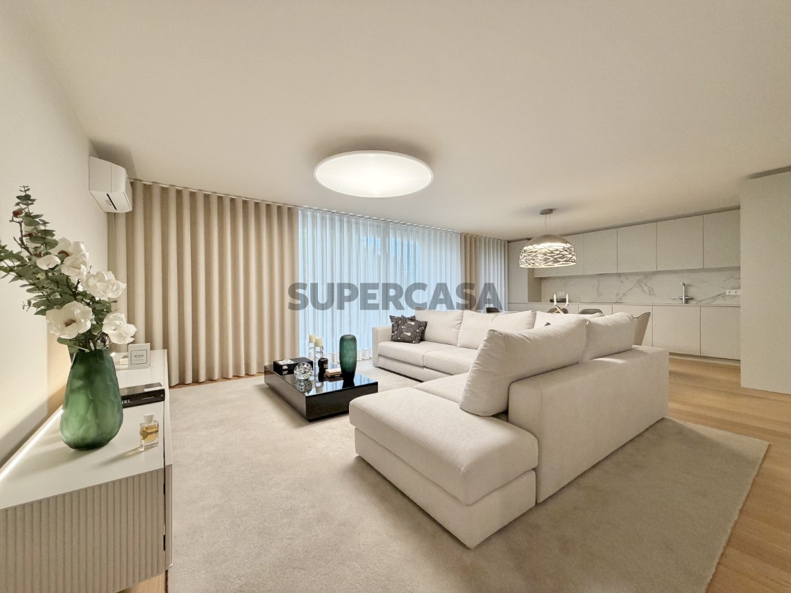 Sala 3