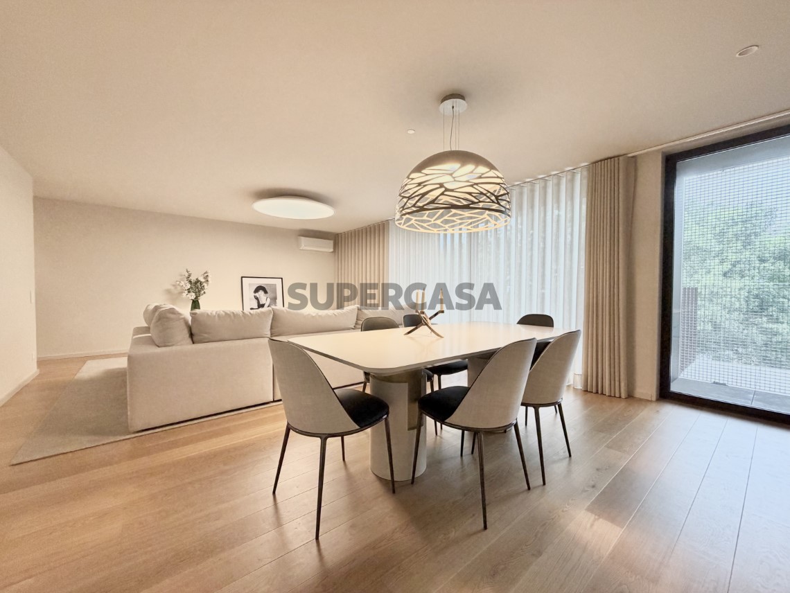 Sala 4