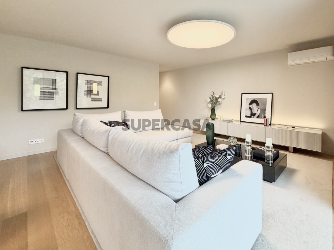 Sala 5