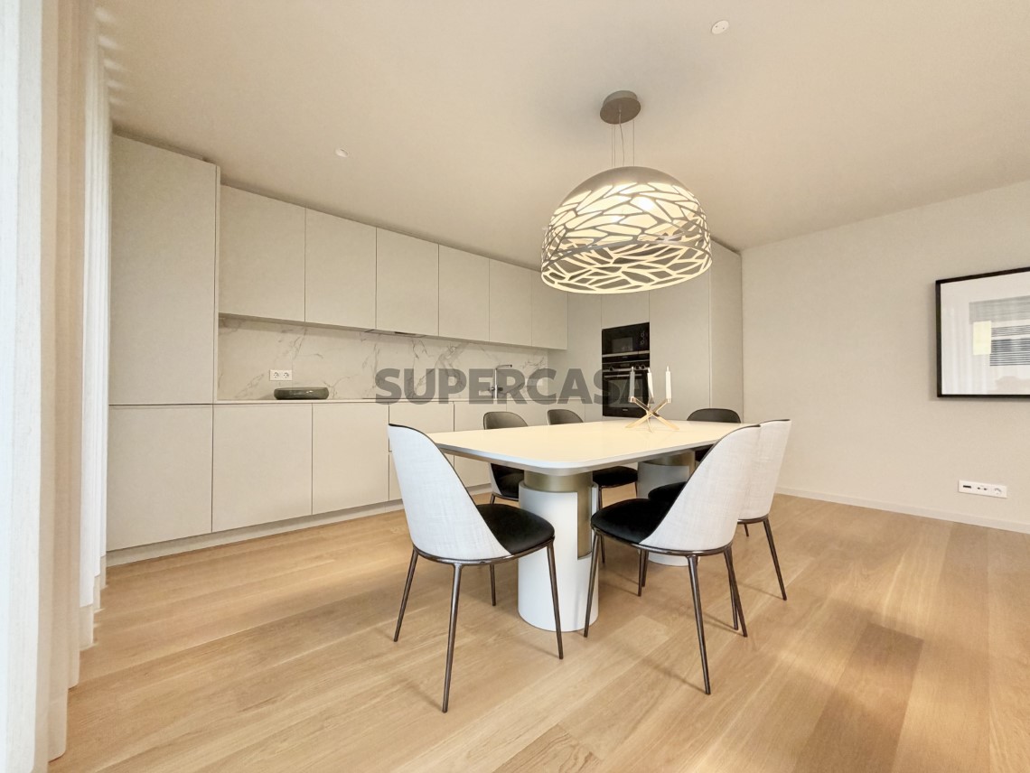 Sala 6