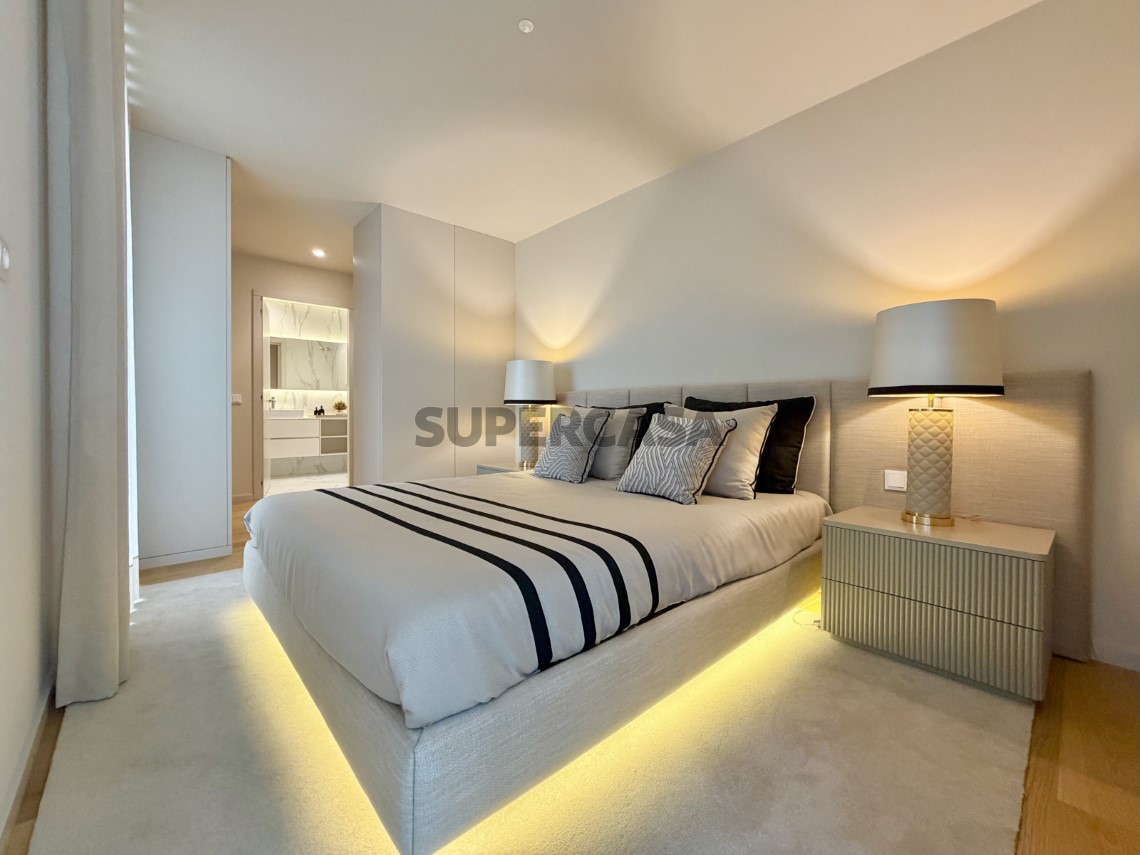 Suite 1.1