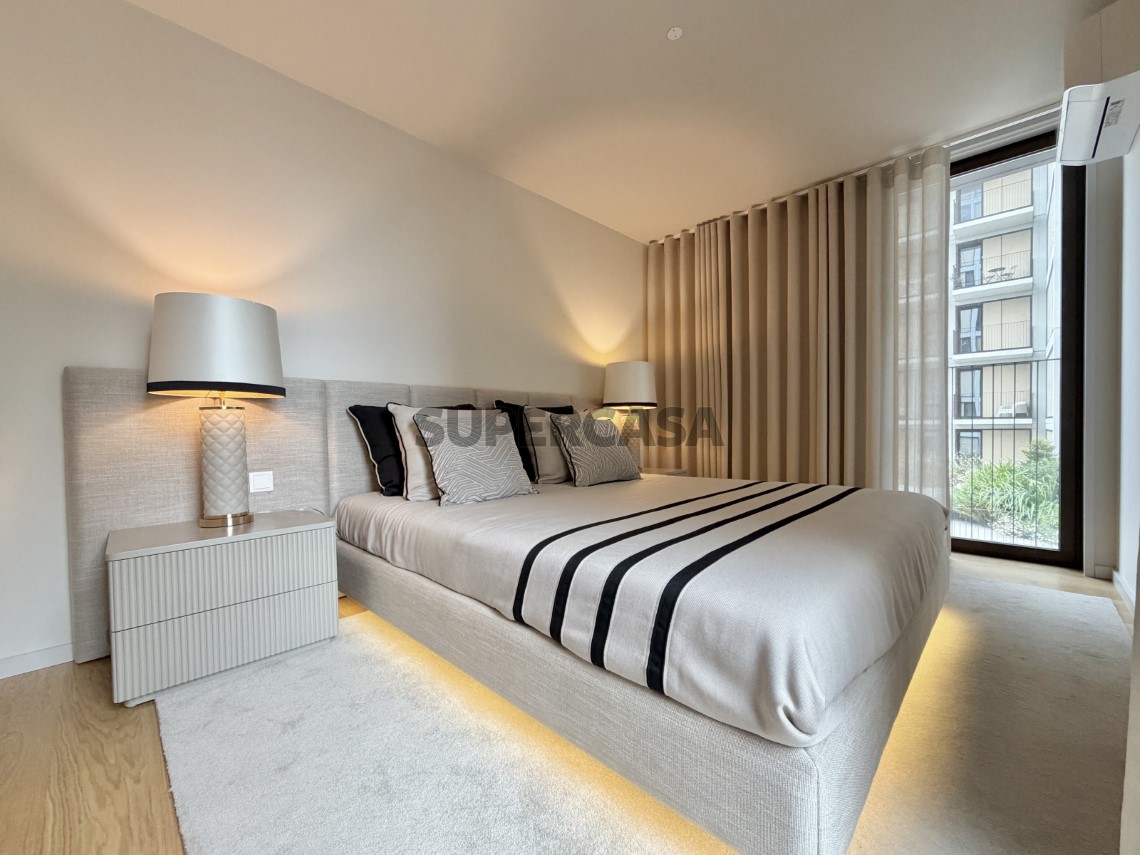 Suite 1