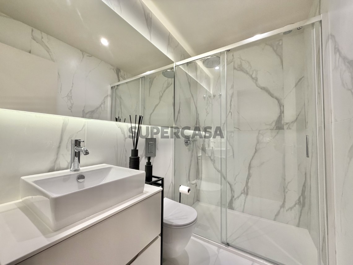 Wc Serviço 1