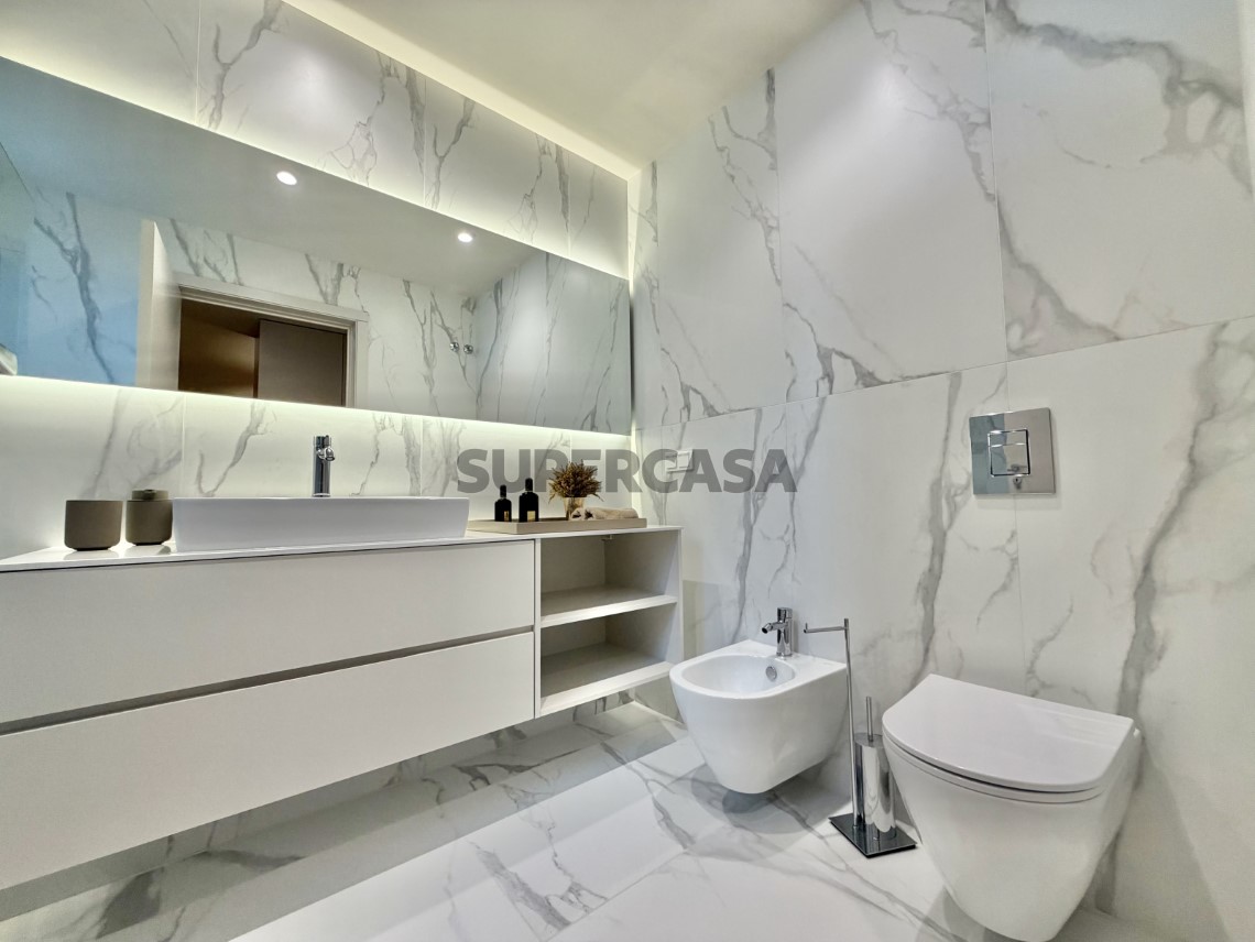 Wc Suite 1.1