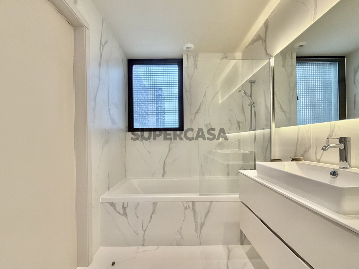 Wc Suite 1.2