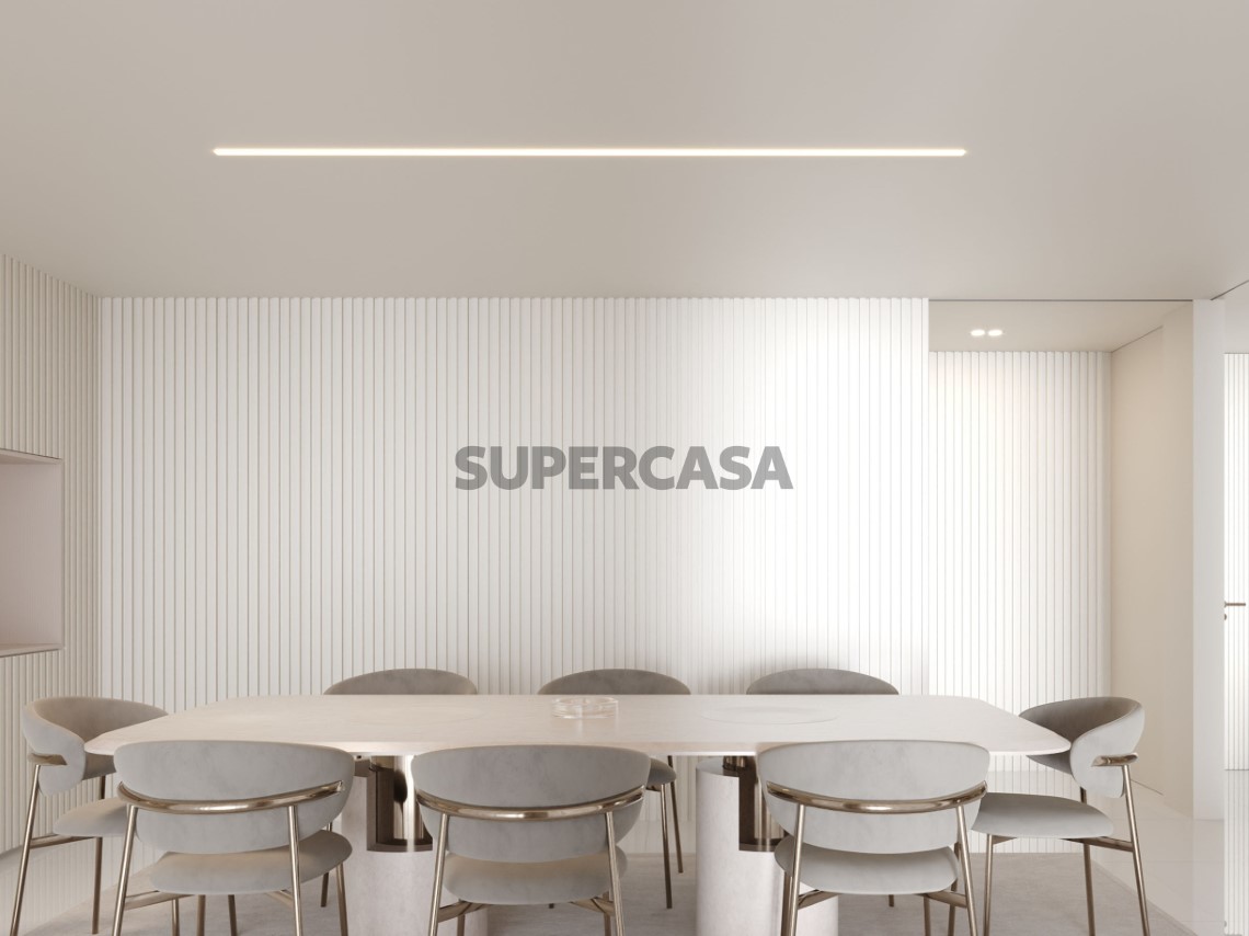 Sala Multiusos 1