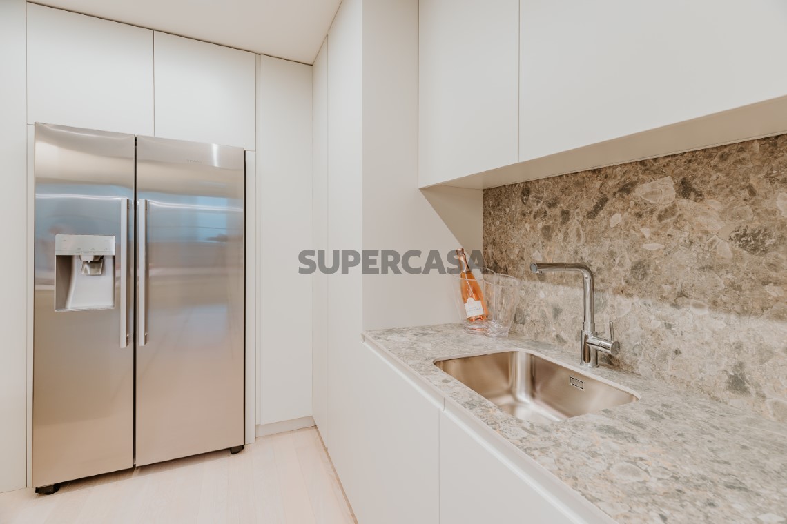 Cozinha 2