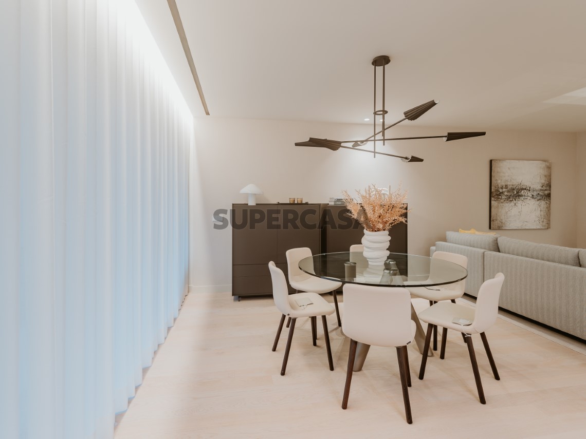 Sala 2