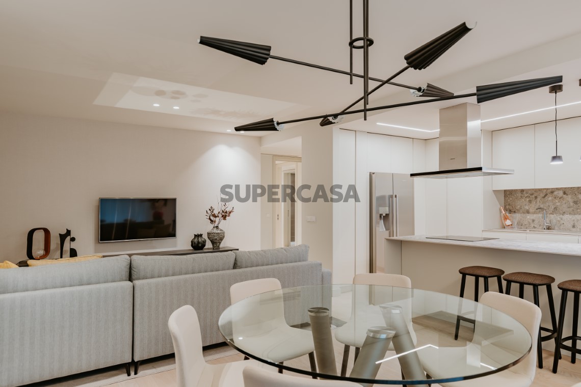 Sala 4