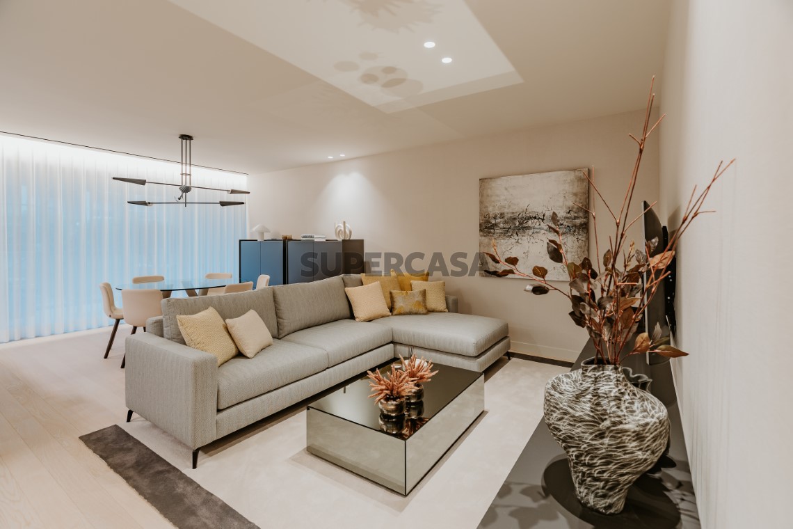 Sala 3