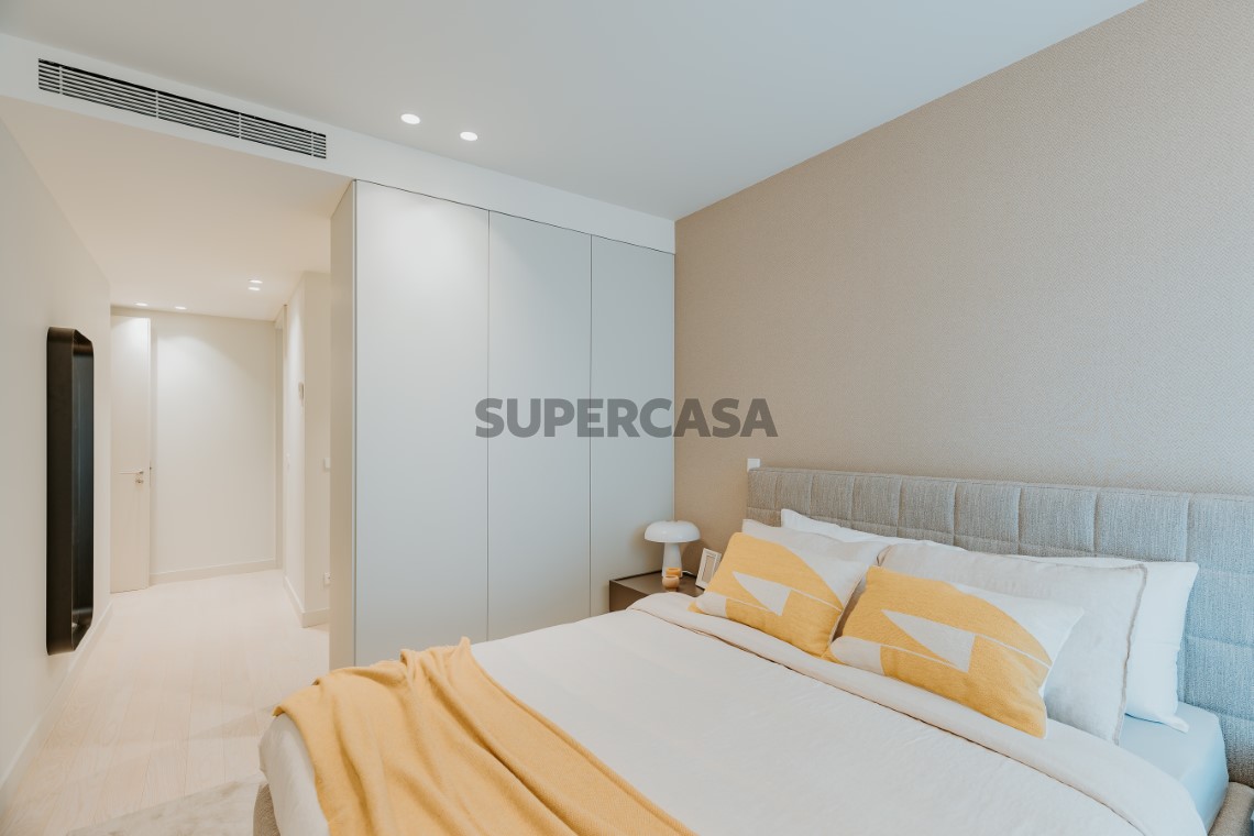 Suite 1.1