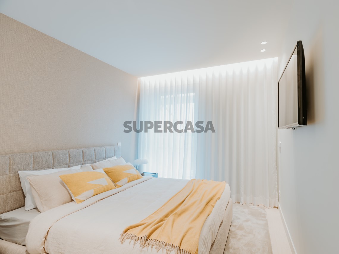 Suite 1