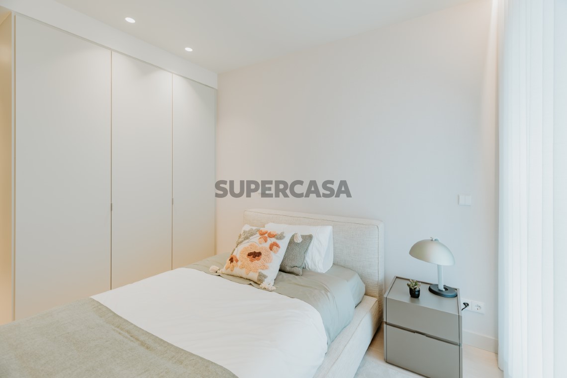 Suite 2