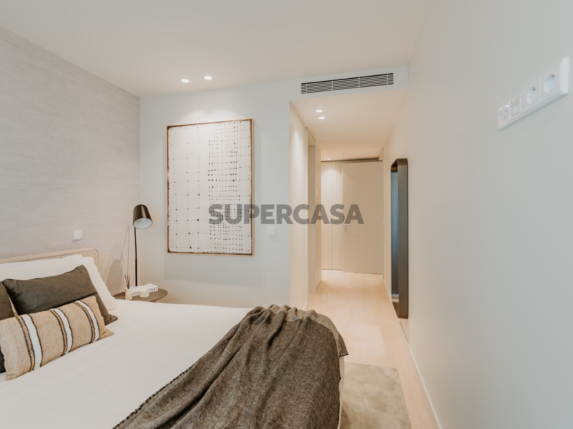 Suite 3.1