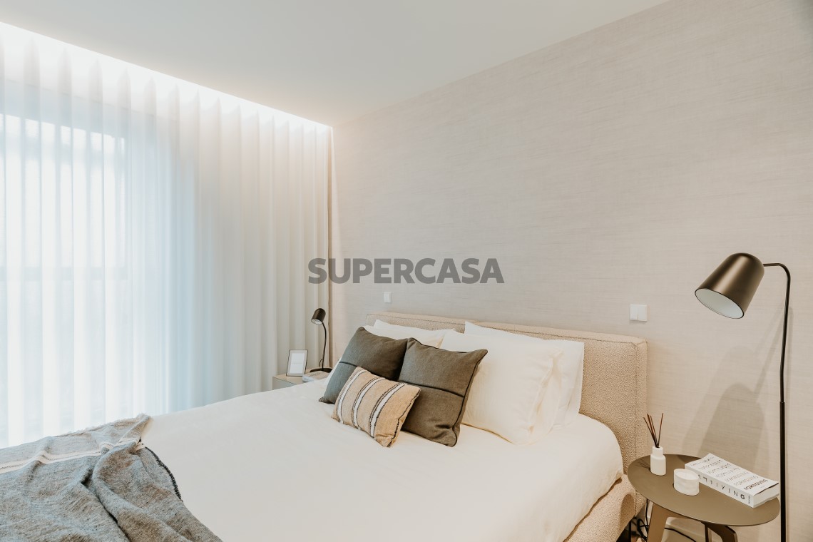 Suite 3