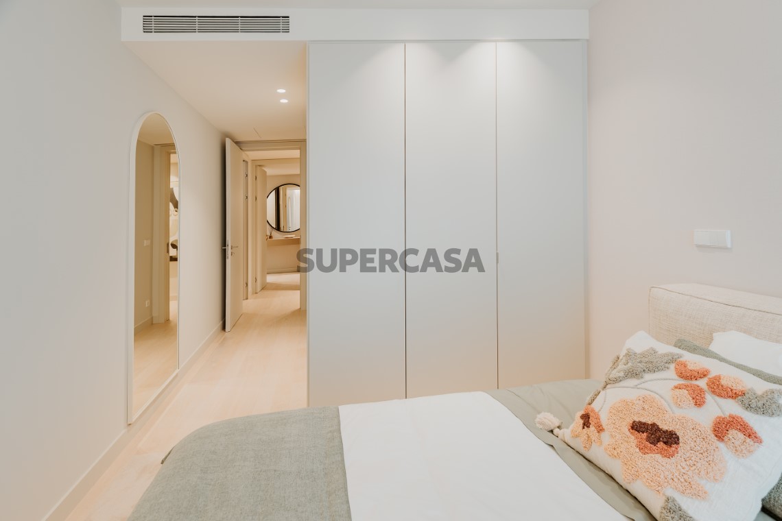Suite2.1