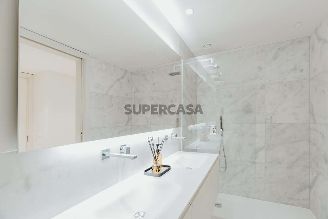 Wc Suite 1.1