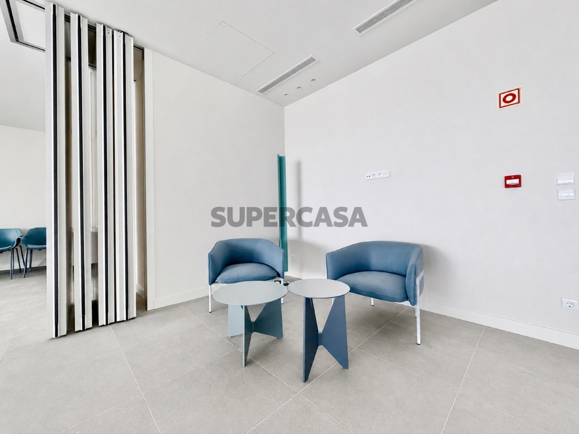 Co-working Space1