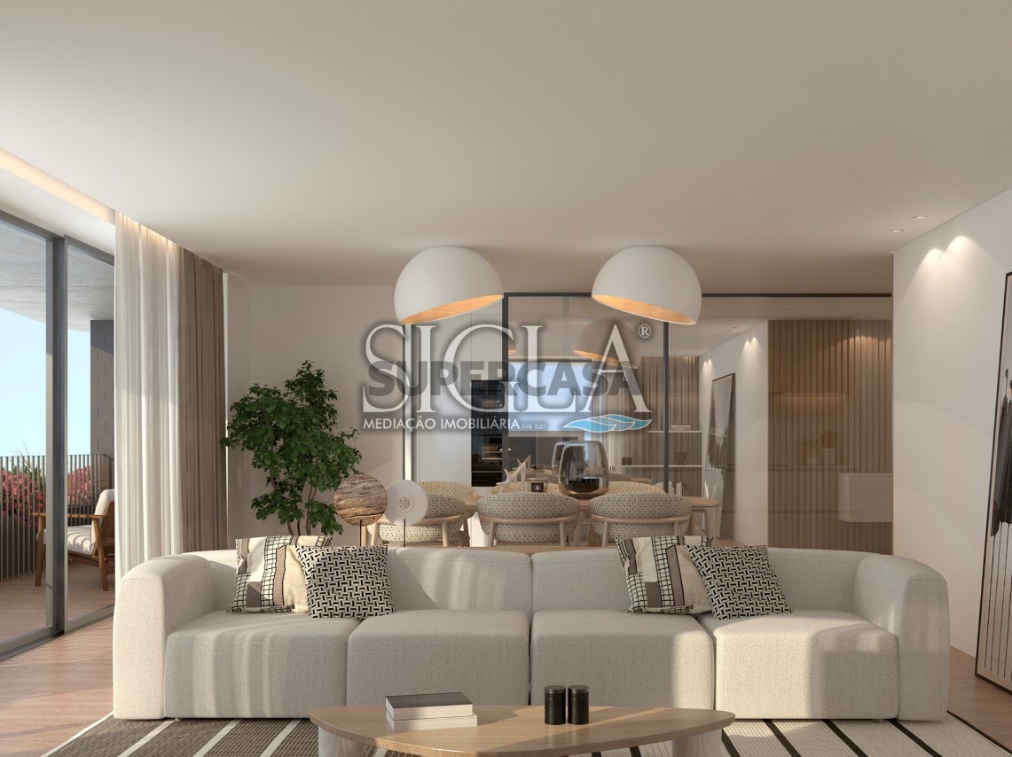 Sala 2