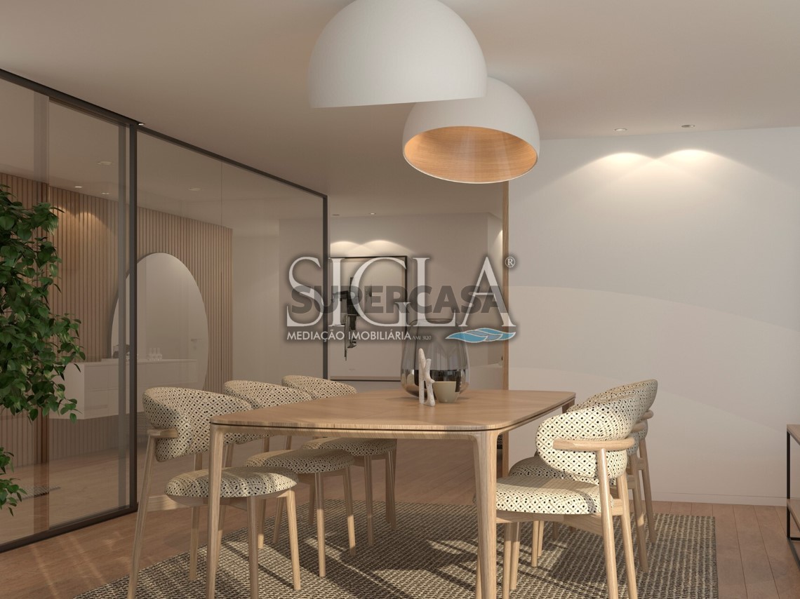 Sala 1