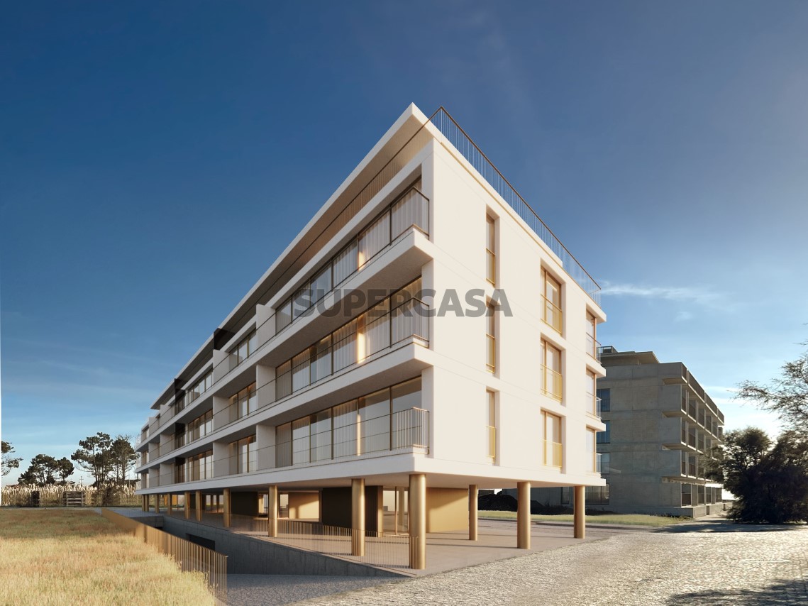 Fachada 1