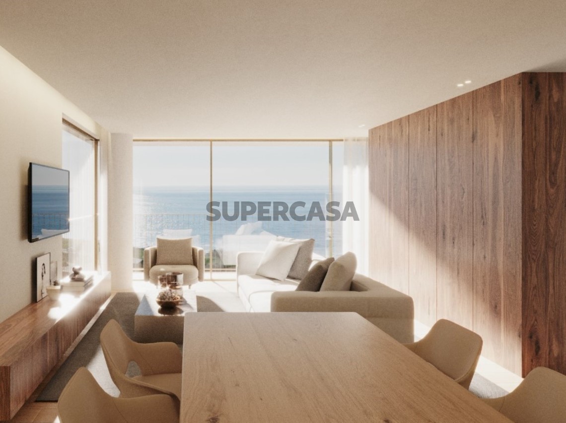 Sala 1