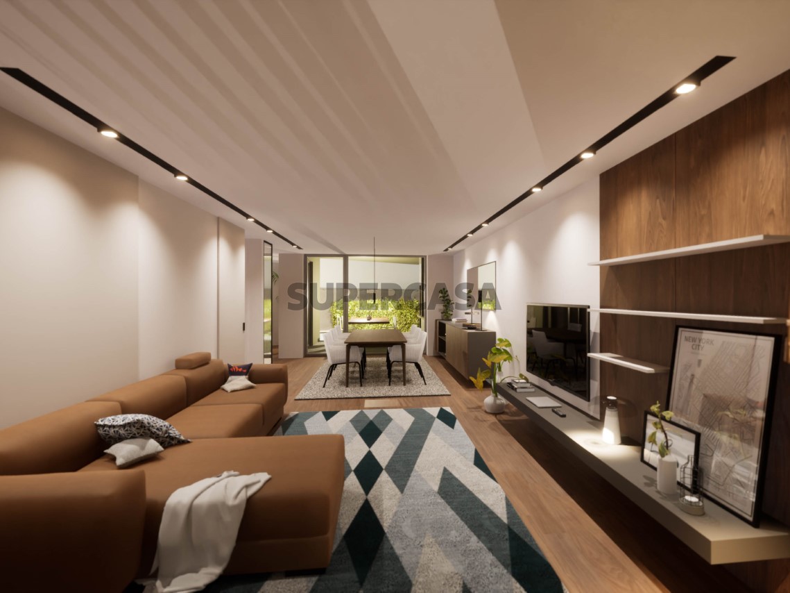Sala